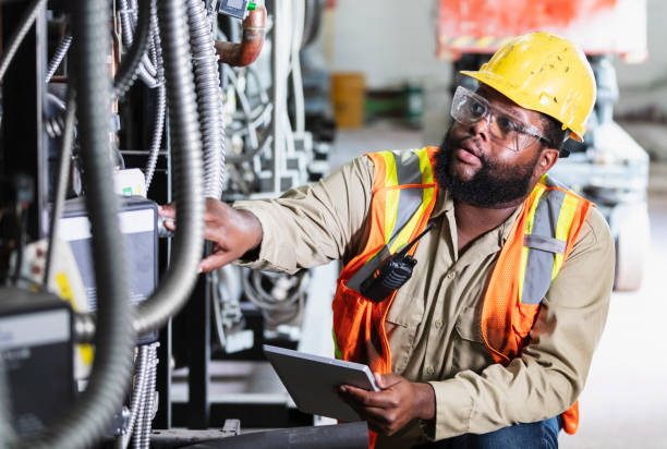 Trusted Owenton, KY Electrician Experts