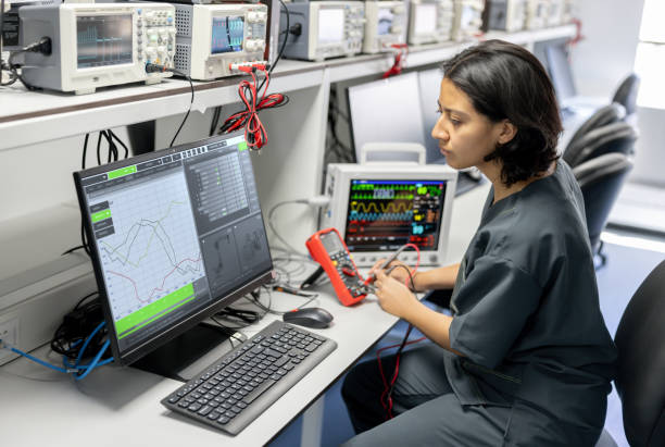 Best Circuit Breaker Repair  in Owenton, KY
